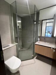 JadeScape (D20), Condominium #573119971